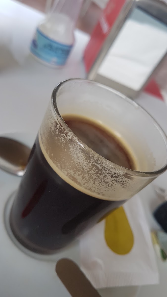 Taberna Andaluza, Antigua Venta Ucha-6